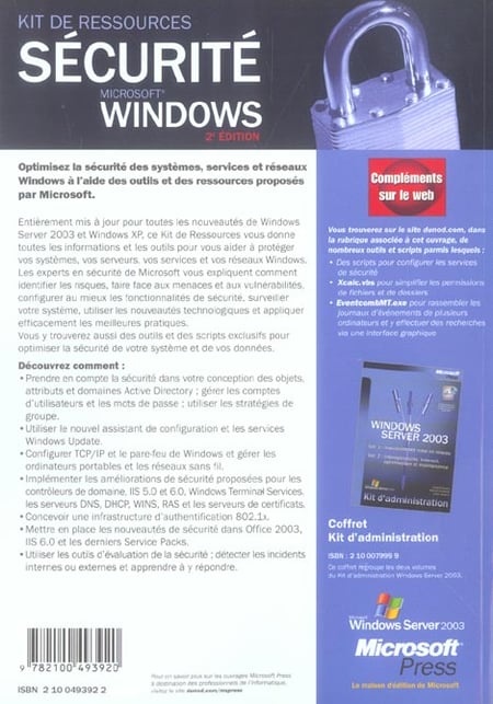 media/pim/TITELIVE/45_9782100493920_4_75.jpg