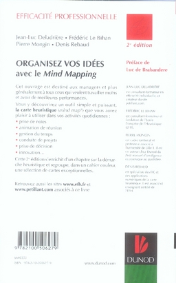 media/pim/TITELIVE/45_9782100506279_4_75.jpg