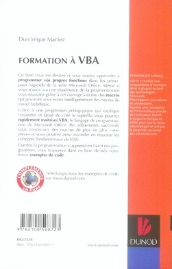 media/pim/TITELIVE/45_9782100508723_4_75.jpg