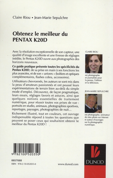 media/pim/TITELIVE/45_9782100520350_4_75.jpg