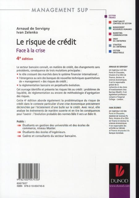 media/pim/TITELIVE/45_9782100547456_4_75.jpg