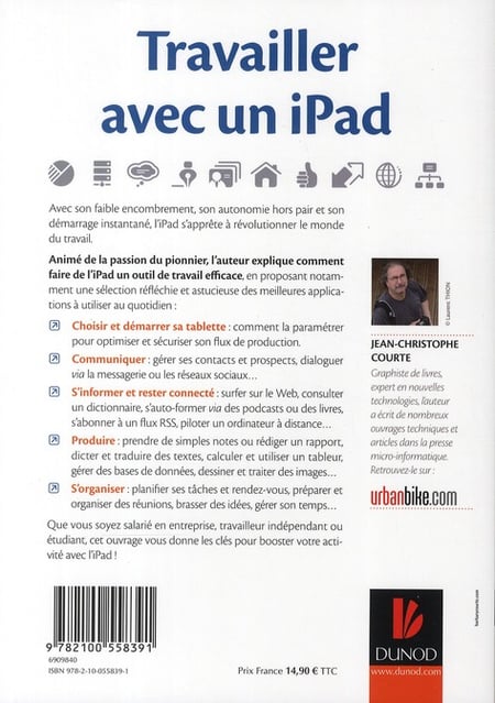 media/pim/TITELIVE/45_9782100558391_4_75.jpg