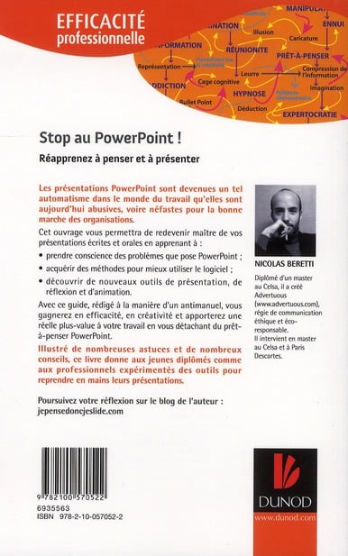 media/pim/TITELIVE/45_9782100570522_4_75.jpg
