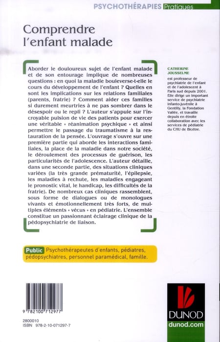 media/pim/TITELIVE/45_9782100712977_4_75.jpg