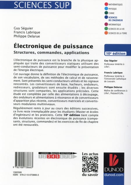 media/pim/TITELIVE/45_9782100738663_4_75.jpg