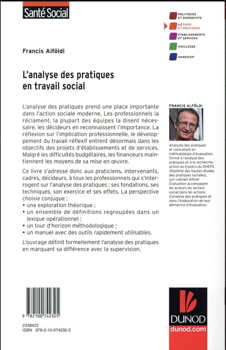media/pim/TITELIVE/45_9782100742325_4_75.jpg