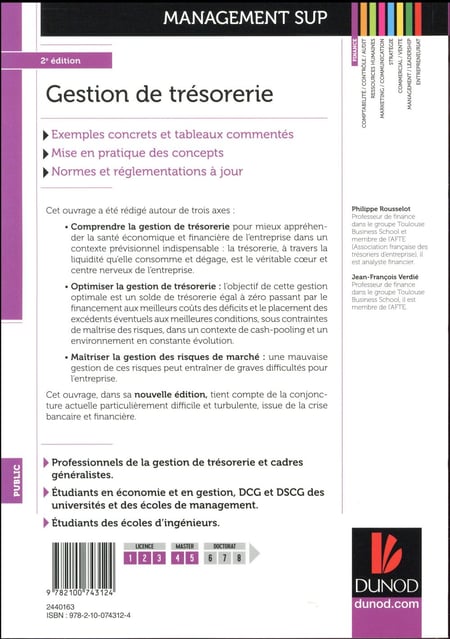 media/pim/TITELIVE/45_9782100743124_4_75.jpg
