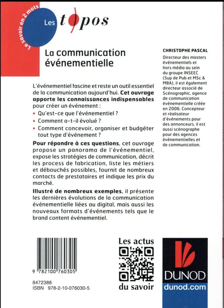 media/pim/TITELIVE/45_9782100760305_4_75.jpg