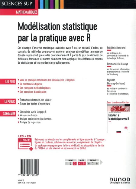 media/pim/TITELIVE/45_9782100793525_4_75.jpg