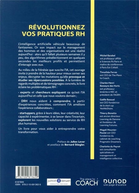 media/pim/TITELIVE/45_9782100813629_4_75.jpg