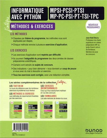 media/pim/TITELIVE/45_9782100841240_4_75.jpg