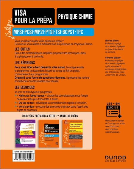 media/pim/TITELIVE/45_9782100879298_4_75.jpg