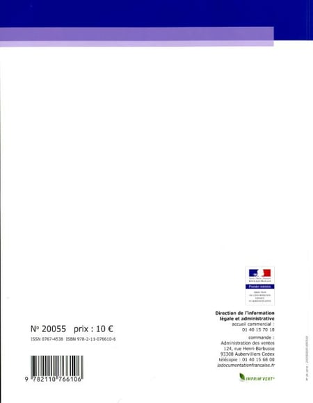 media/pim/TITELIVE/45_9782110766106_4_75.jpg