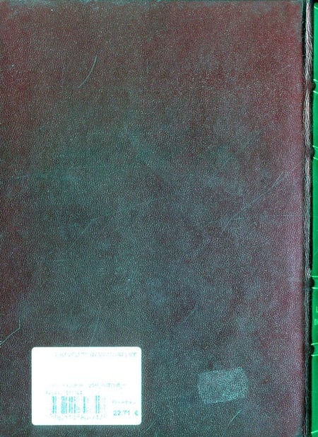 media/pim/TITELIVE/45_9782110807717_4_75.jpg