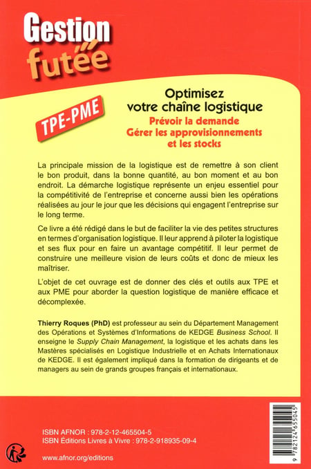 media/pim/TITELIVE/45_9782124655045_4_75.jpg