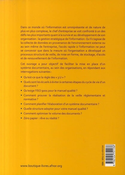 media/pim/TITELIVE/45_9782124751136_4_75.jpg