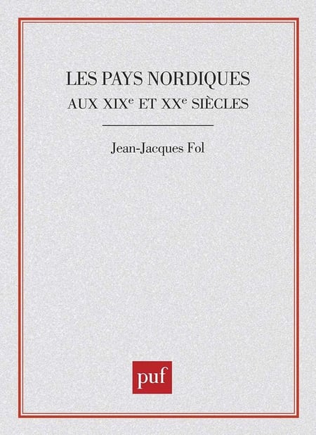 media/pim/TITELIVE/45_9782130351696_1_75.jpg