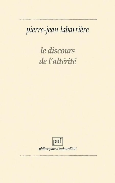 media/pim/TITELIVE/45_9782130376026_1_75.jpg