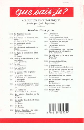 media/pim/TITELIVE/45_9782130475354_4_75.jpg