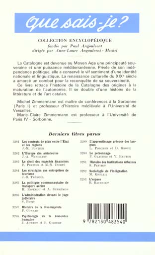 media/pim/TITELIVE/45_9782130483540_4_75.jpg