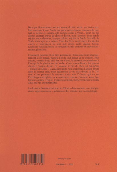 media/pim/TITELIVE/45_9782130501152_4_75.jpg