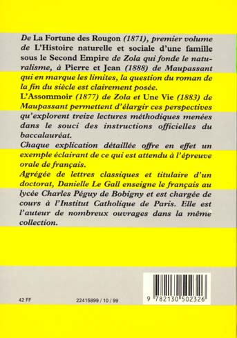 media/pim/TITELIVE/45_9782130502326_4_75.jpg