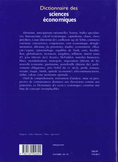 media/pim/TITELIVE/45_9782130504894_4_75.jpg