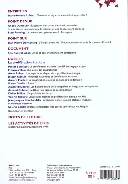 media/pim/TITELIVE/45_9782130508021_4_75.jpg
