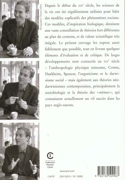 media/pim/TITELIVE/45_9782130509967_4_75.jpg