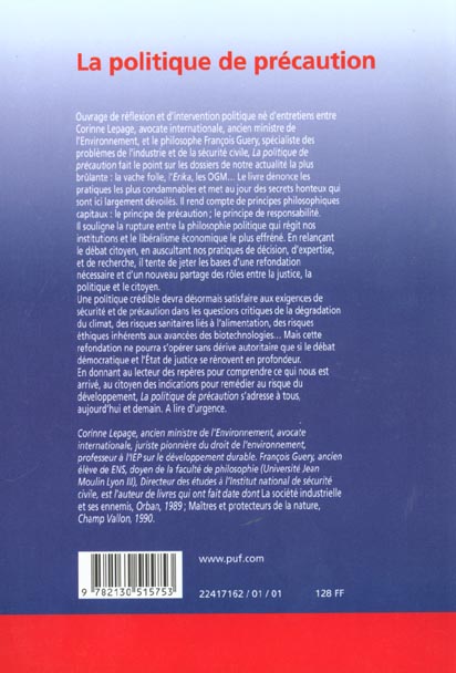 media/pim/TITELIVE/45_9782130515753_4_75.jpg