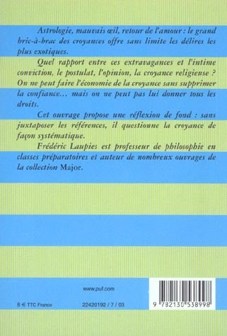 media/pim/TITELIVE/45_9782130538998_4_75.jpg