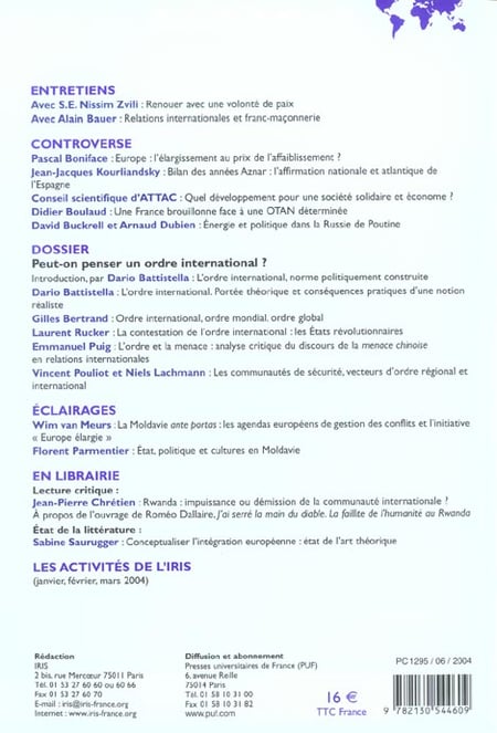 media/pim/TITELIVE/45_9782130544609_4_75.jpg