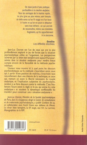 media/pim/TITELIVE/45_9782130550808_4_75.jpg