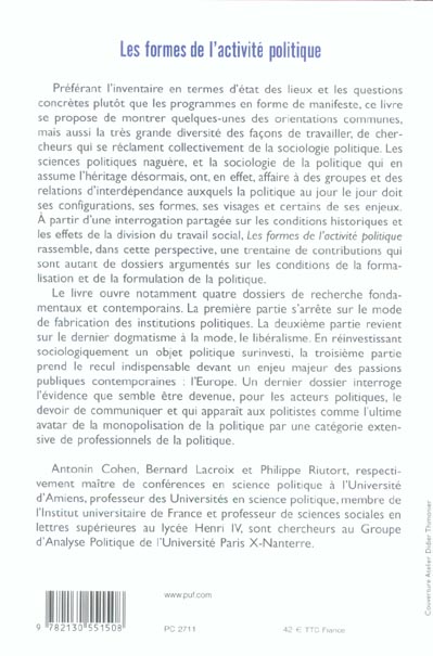 media/pim/TITELIVE/45_9782130551508_4_75.jpg