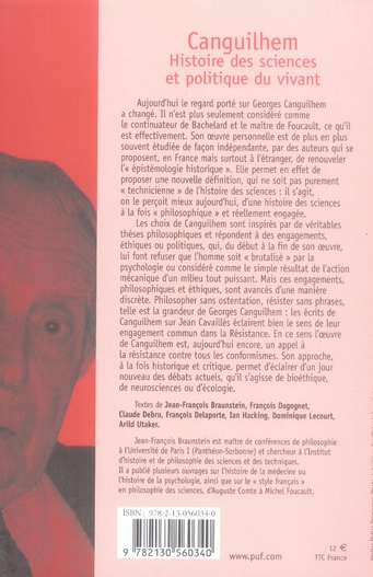 media/pim/TITELIVE/45_9782130560340_4_75.jpg