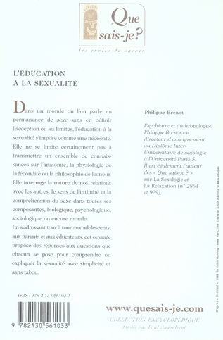 media/pim/TITELIVE/45_9782130561033_4_75.jpg