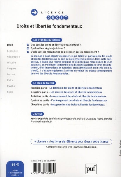 media/pim/TITELIVE/45_9782130575009_4_75.jpg