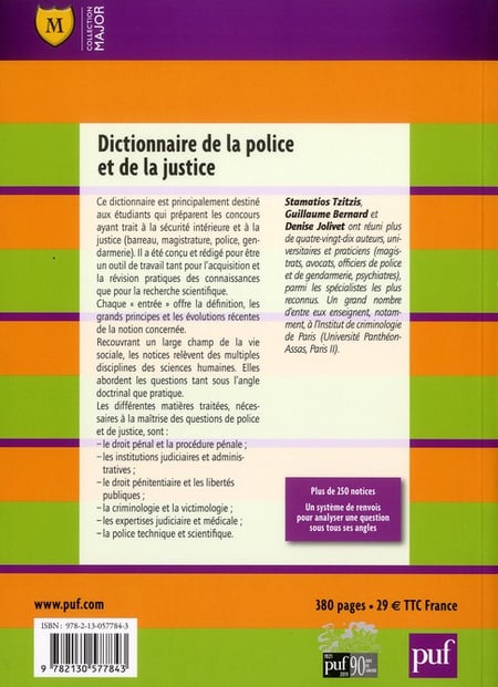 media/pim/TITELIVE/45_9782130577843_4_75.jpg