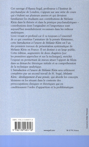 media/pim/TITELIVE/45_9782130585718_4_75.jpg