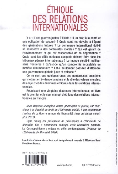 media/pim/TITELIVE/45_9782130591122_4_75.jpg