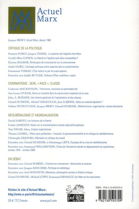 media/pim/TITELIVE/45_9782130592709_4_75.jpg