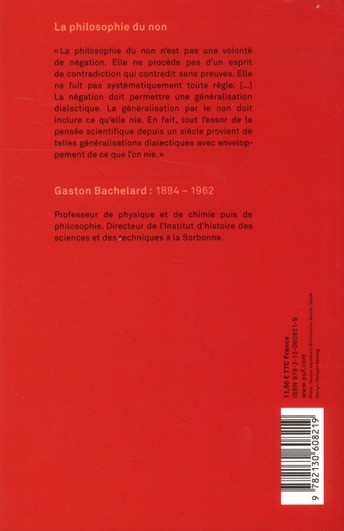 media/pim/TITELIVE/45_9782130608219_4_75.jpg