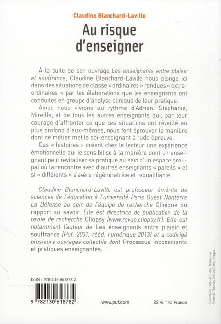media/pim/TITELIVE/45_9782130618782_4_75.jpg