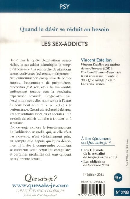 media/pim/TITELIVE/45_9782130620129_4_75.jpg