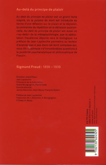 media/pim/TITELIVE/45_9782130624325_4_75.jpg