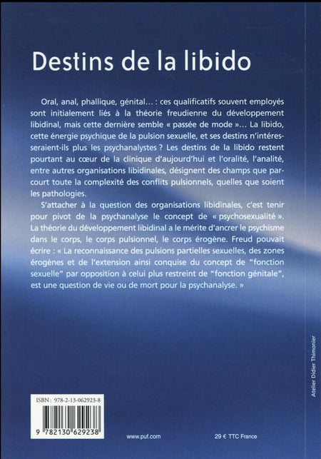 media/pim/TITELIVE/45_9782130629238_4_75.jpg
