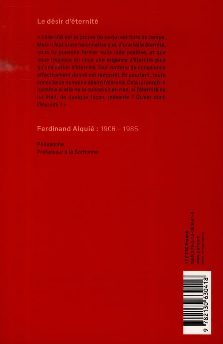 media/pim/TITELIVE/45_9782130630418_4_75.jpg
