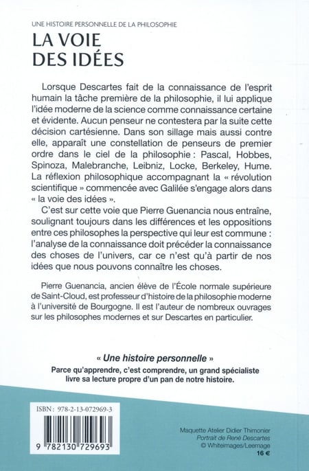 media/pim/TITELIVE/45_9782130729693_4_75.jpg