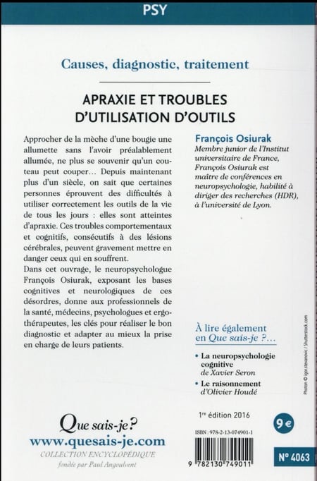 media/pim/TITELIVE/45_9782130749011_4_75.jpg