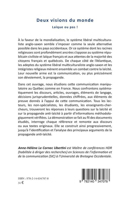 media/pim/TITELIVE/45_9782140347078_4_75.jpg
